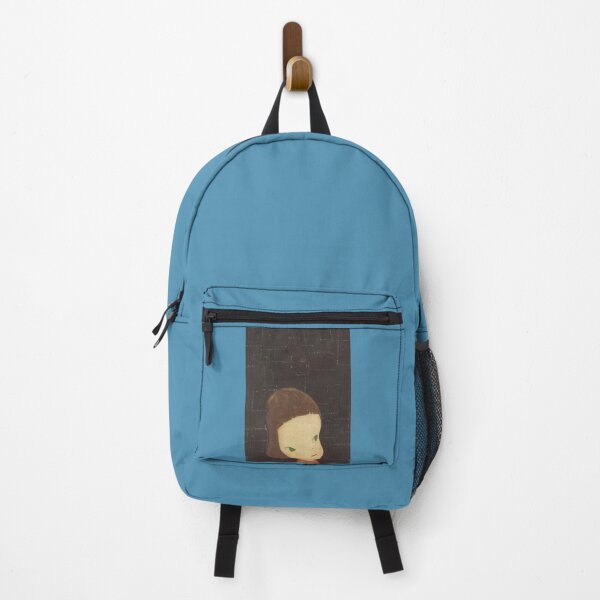 Item preview, yoshitomo nara designed and sold by Mathewdesign.