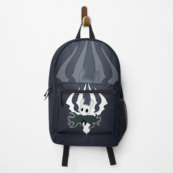 Item preview, Hollow Knight - King's Brand designed and sold by Juditangelo.