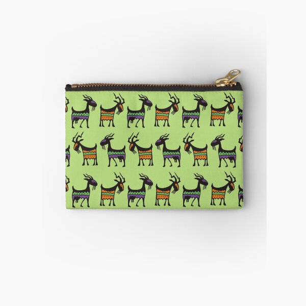 Item preview, Billy and Nanny Goats designed and sold by PegasusDesigns.