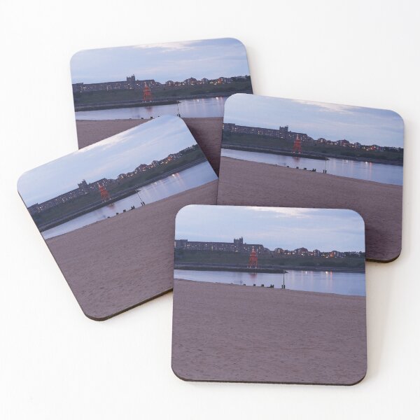 Item preview, HEAVEN BEACH designed and sold by andrewsaxton.