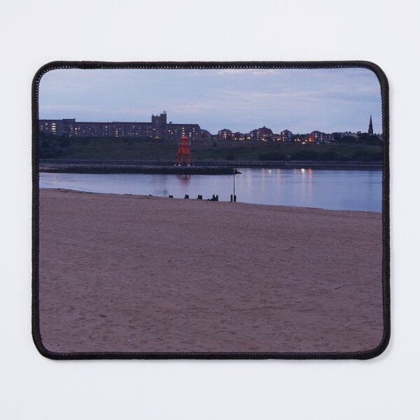 Item preview, HEAVEN BEACH designed and sold by andrewsaxton.