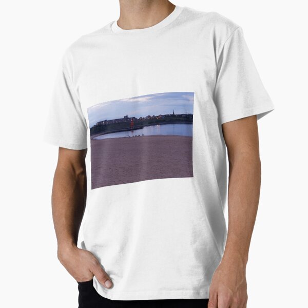 Item preview, HEAVEN BEACH designed and sold by andrewsaxton.