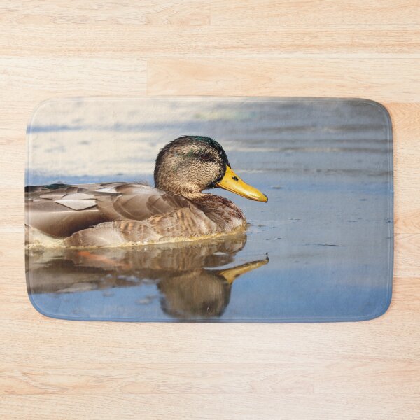Item preview, Mirror image designed and sold by GreyFeatherPhot.