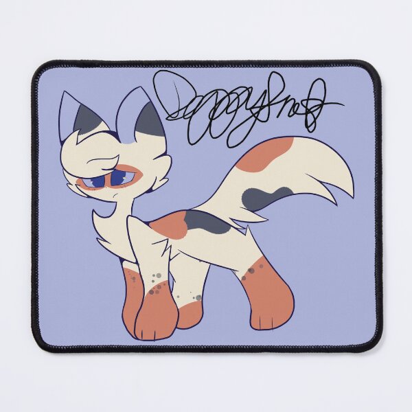 Item preview, Poppyseed designed and sold by Scribblry.