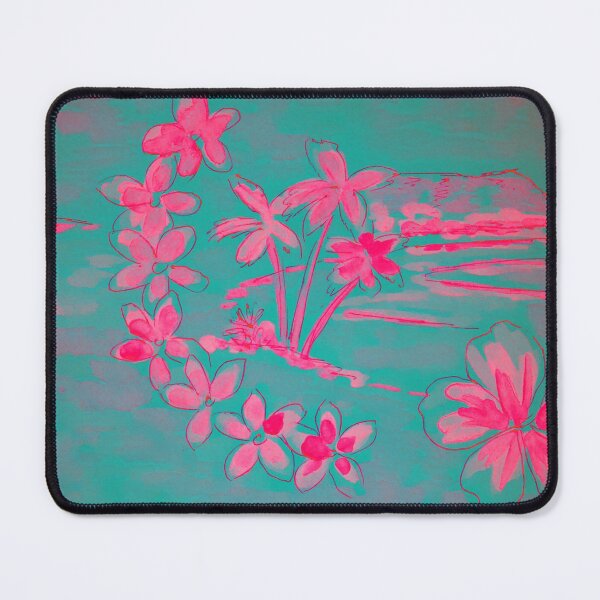 Item preview, Hawaii atmosphere designed and sold by boriskrance.