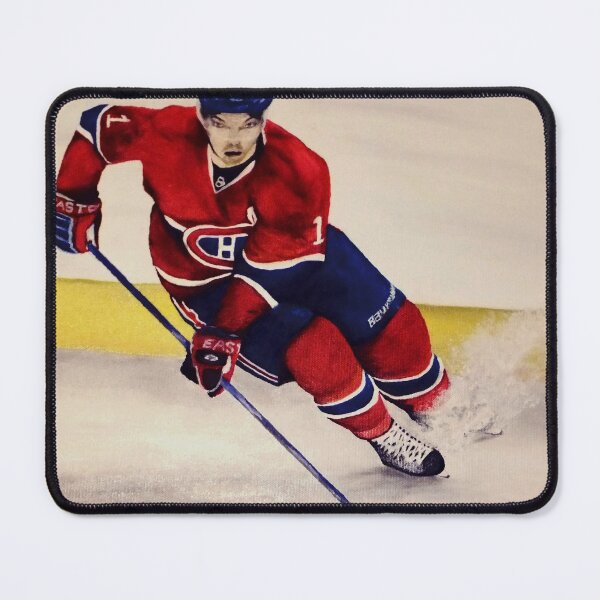 Item preview, canadian hockey designed and sold by lisabcreations.