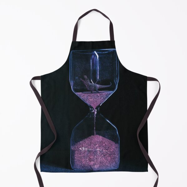 Item preview, End designed and sold by The-dido.