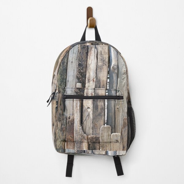 Item preview, Weathered Wood designed and sold by pinkal.