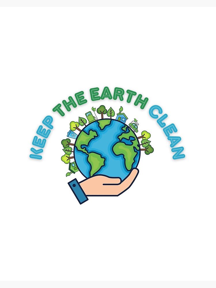 World Environment Day '22: Reimagining 'Only One Earth' – IPE Global