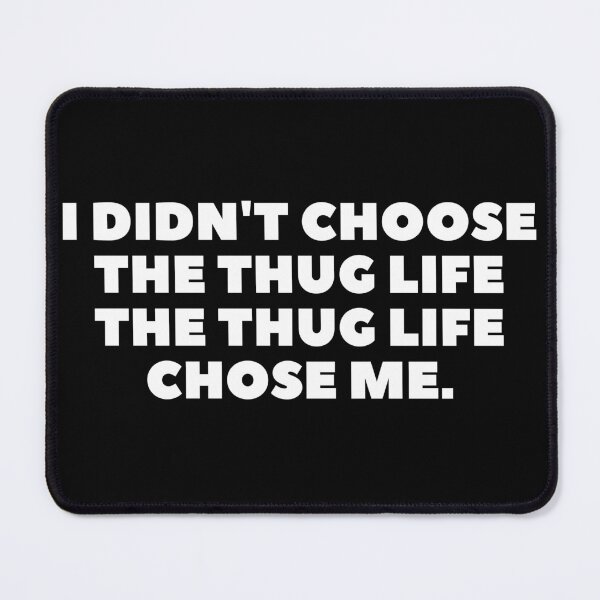 Item preview, Karan Aujla Quote, Gift designed and sold by adelferhat.