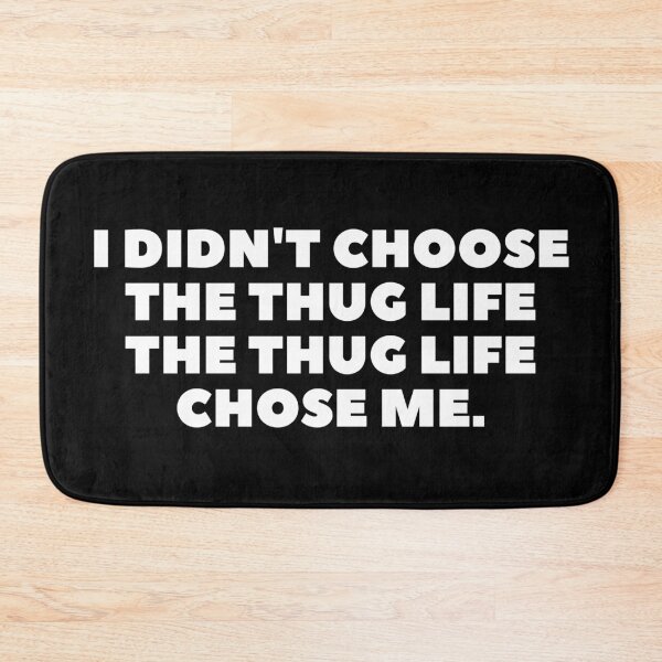 Item preview, Karan Aujla Quote, Gift designed and sold by adelferhat.