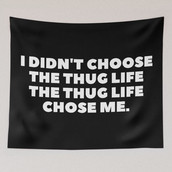 Item preview, Karan Aujla Quote, Gift designed and sold by adelferhat.