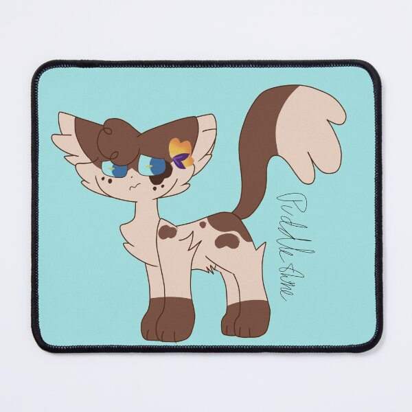 Item preview, Puddleshine designed and sold by Scribblry.