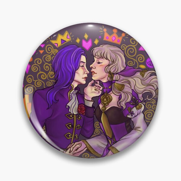 Item preview, Rewrite the Stars designed and sold by Jess-P.