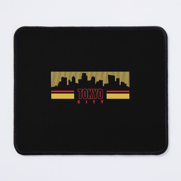 Item preview, Copy of tokyo city designed and sold by ITASHI007.