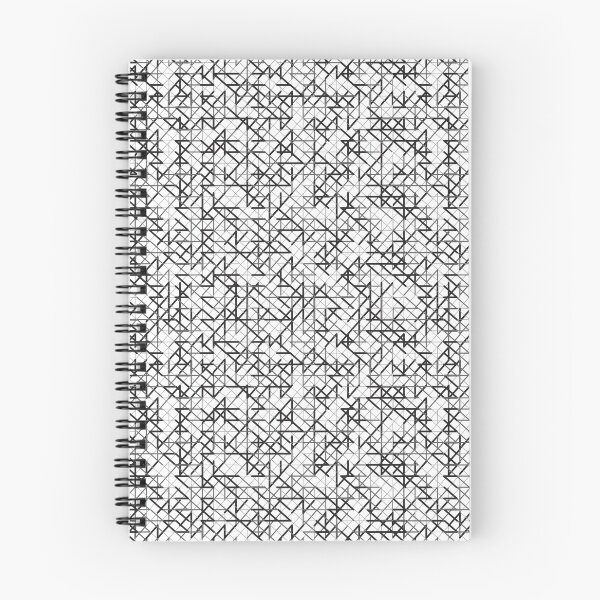Item preview, Digital Tribal designed and sold by jae-accessories.