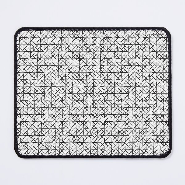 Item preview, Digital Tribal designed and sold by jae-accessories.