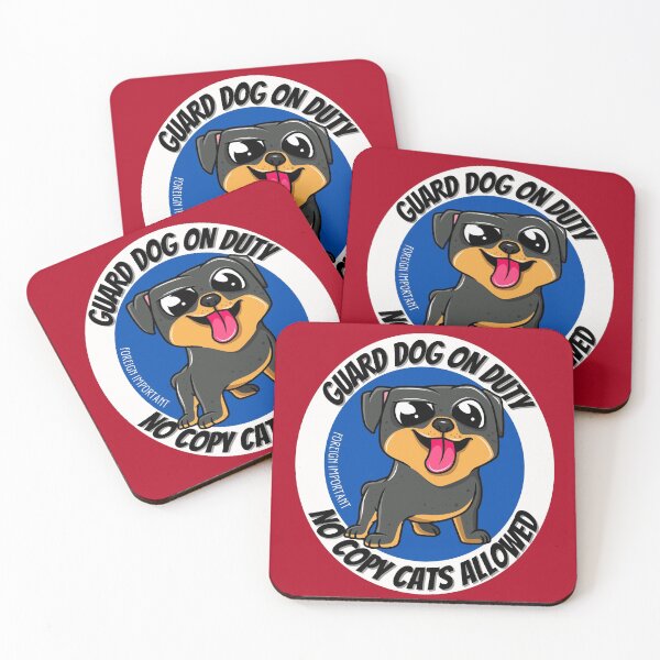 Item preview, NO COPY CATS designed and sold by FOREIGN-i88.