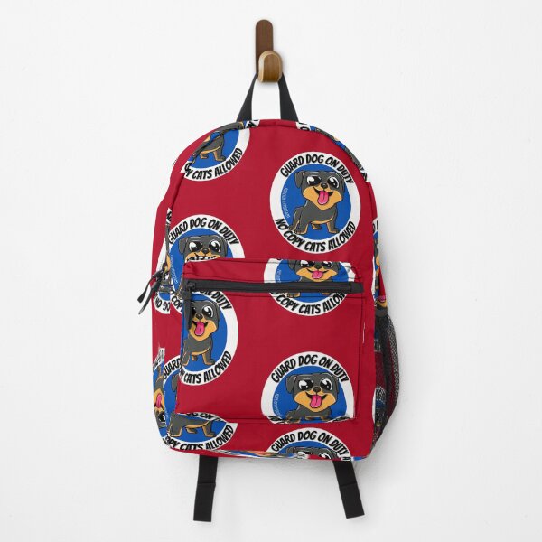 Item preview, NO COPY CATS designed and sold by FOREIGN-i88.