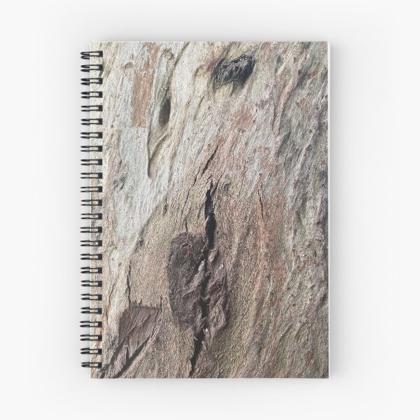 Item preview, Texture of real tree. designed and sold by Ssayeed.