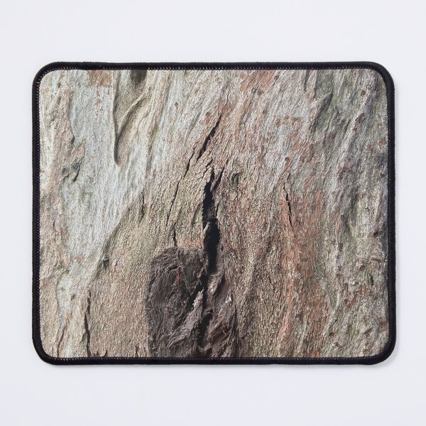 Item preview, Texture of real tree. designed and sold by Ssayeed.