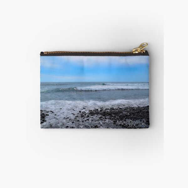 Item preview, Rocky Beach designed and sold by Millerstef.