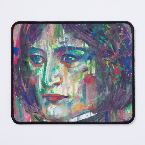 Item preview, NAPOLEON watercolor portrait .4 designed and sold by lautir.