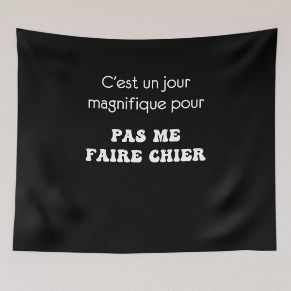 Item preview, I don't like funny people designed and sold by Catcrea.