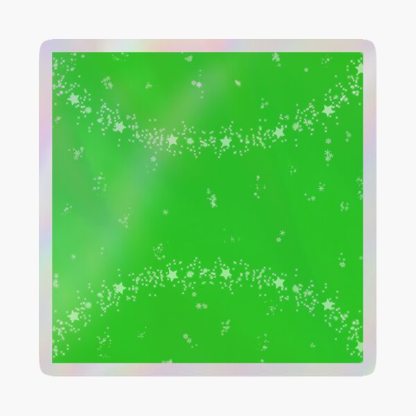 Item preview, Fancy Snow, Green designed and sold by SariePhotograph.