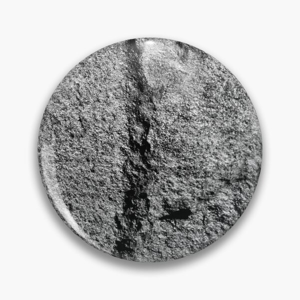 Item preview, Slate Rockface Texture designed and sold by DeannesStore.
