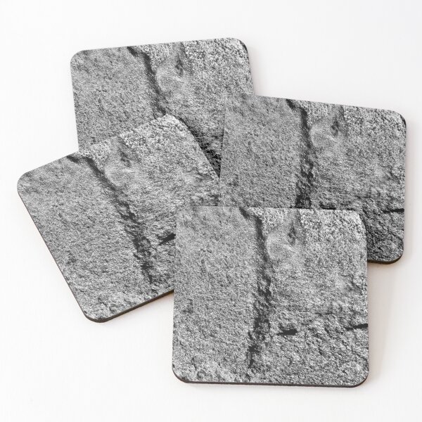 Item preview, Slate Rockface Texture designed and sold by DeannesStore.