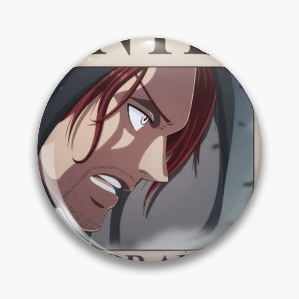 Item preview, op shanks  designed and sold by Jerem09.