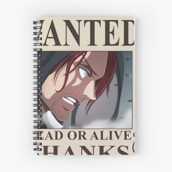 Item preview, op shanks  designed and sold by Jerem09.