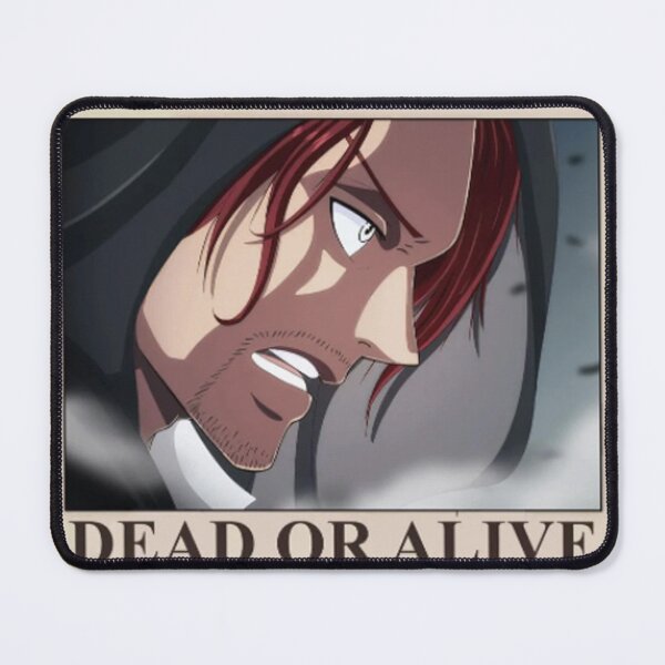 Item preview, op shanks designed and sold by Jerem09.