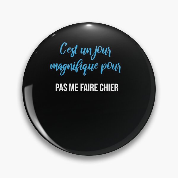 Item preview, I hate funny people designed and sold by Catcrea.