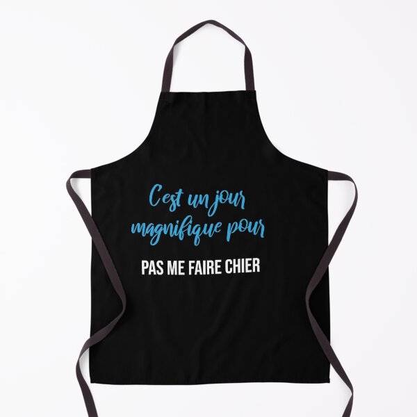 Item preview, I hate funny people designed and sold by Catcrea.