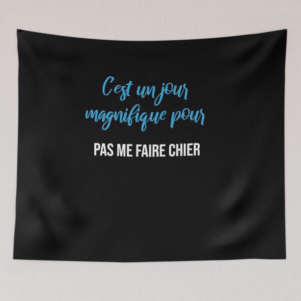 Item preview, I hate funny people designed and sold by Catcrea.