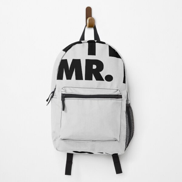 shop mr beast backpack