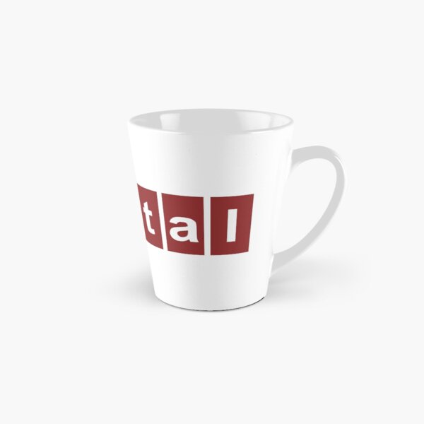 Item preview, Digital Equipment Corporation DEC designed and sold by byruit.