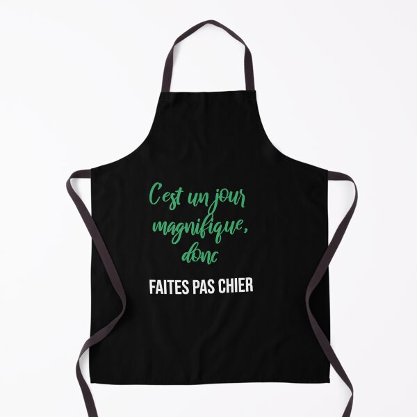 Aperçu de l'œuvre Je déteste les gens humour créée et vendue par Catcrea.