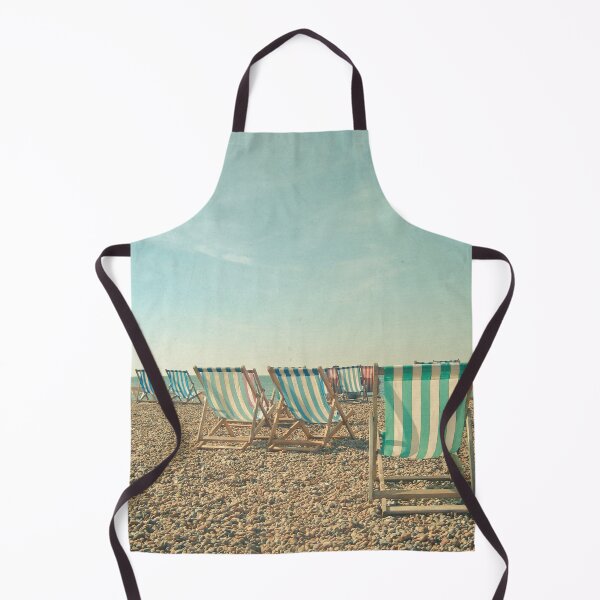 Item preview, A Sea View designed and sold by Cassia Beck.