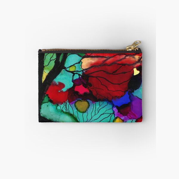 Item preview, Color Your World designed and sold by JudyGiovangelo.