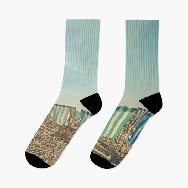 Item preview, A Sea View designed and sold by Cassia Beck.