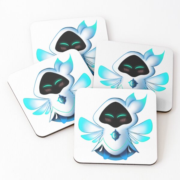 Item preview, tiny venti designed and sold by SegaJenkins.