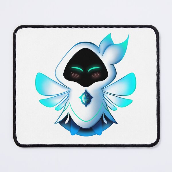 Item preview, tiny venti designed and sold by SegaJenkins.