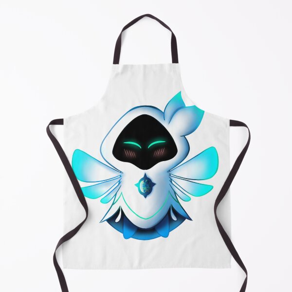 Item preview, tiny venti designed and sold by SegaJenkins.