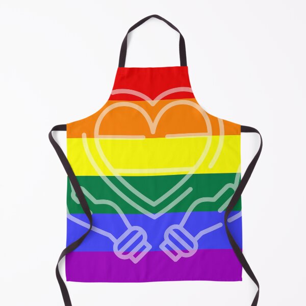 Item preview, Love is love designed and sold by COLORFULEMOJI.