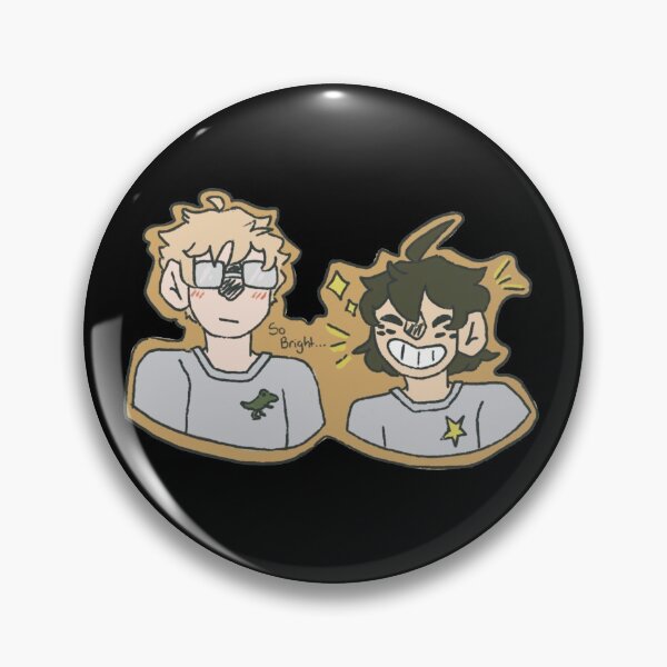 Item preview, Tsukiyama designed and sold by Tiefdraws <3.