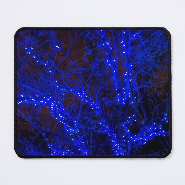 Item preview, majestic lights designed and sold by ELF2.