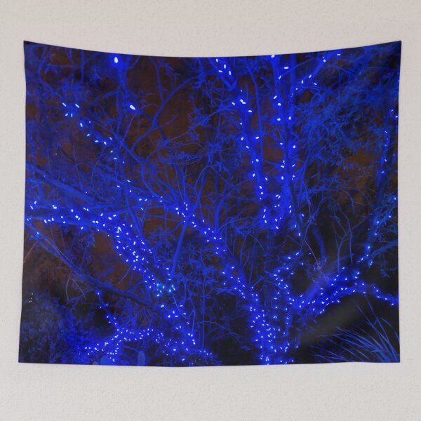 Item preview, majestic lights designed and sold by ELF2.